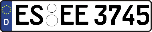 ES-EE3745