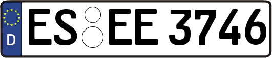 ES-EE3746