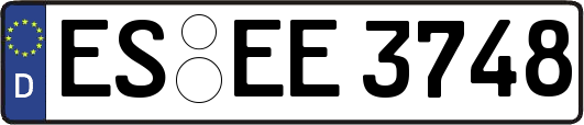 ES-EE3748