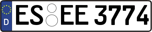 ES-EE3774