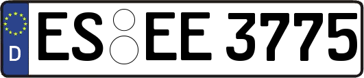 ES-EE3775