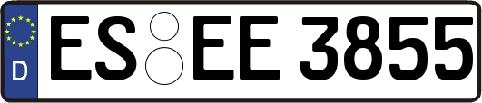 ES-EE3855