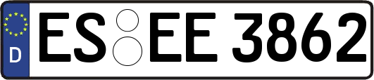 ES-EE3862