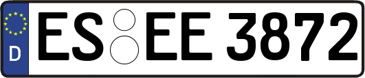ES-EE3872