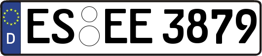 ES-EE3879
