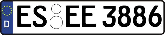 ES-EE3886