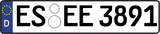 ES-EE3891