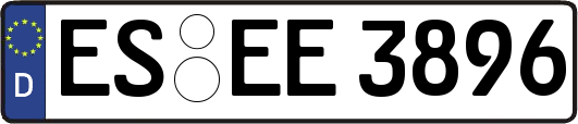 ES-EE3896