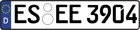 ES-EE3904