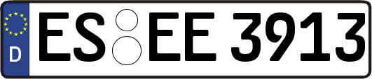 ES-EE3913