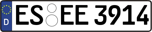 ES-EE3914