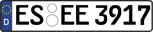 ES-EE3917