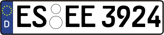 ES-EE3924
