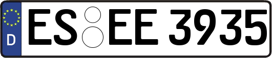 ES-EE3935