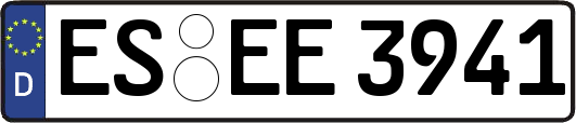 ES-EE3941