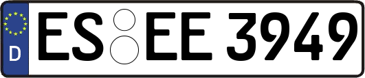 ES-EE3949