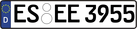 ES-EE3955