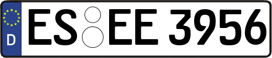 ES-EE3956