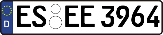 ES-EE3964
