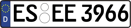 ES-EE3966