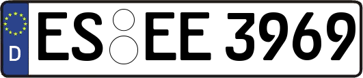 ES-EE3969