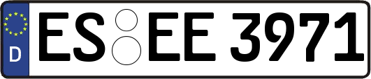 ES-EE3971