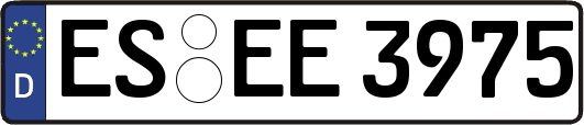 ES-EE3975