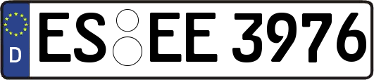 ES-EE3976