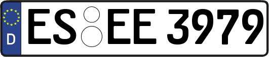 ES-EE3979