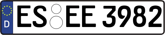 ES-EE3982