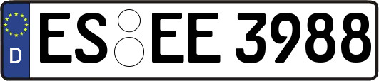ES-EE3988