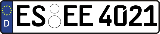 ES-EE4021