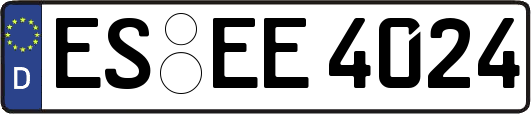 ES-EE4024