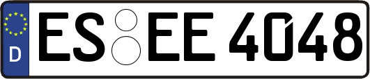 ES-EE4048