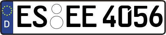 ES-EE4056
