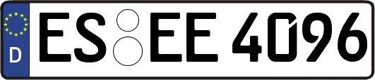 ES-EE4096