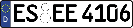 ES-EE4106