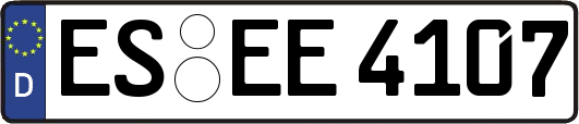 ES-EE4107