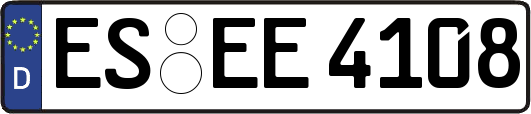 ES-EE4108