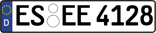 ES-EE4128