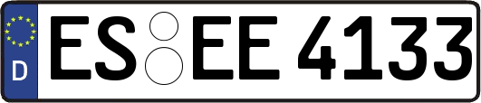 ES-EE4133