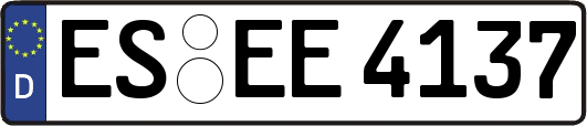 ES-EE4137