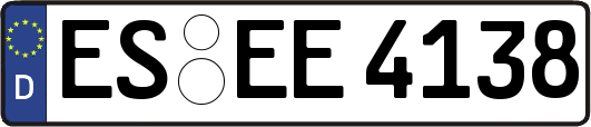 ES-EE4138