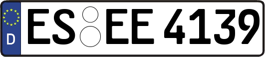 ES-EE4139