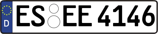 ES-EE4146