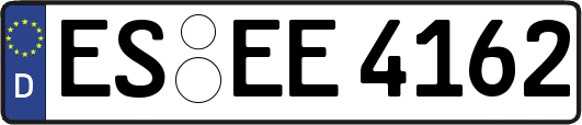 ES-EE4162