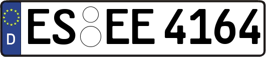 ES-EE4164