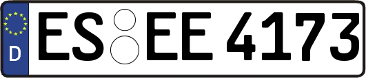 ES-EE4173