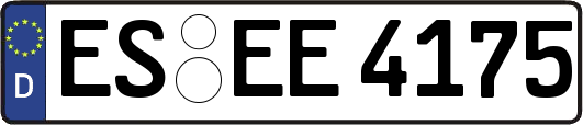 ES-EE4175