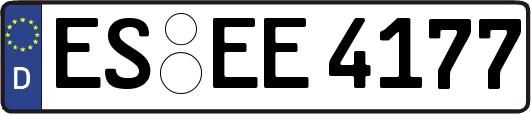ES-EE4177